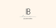 Ib-Laursen-Hjemmesideklar...logo02